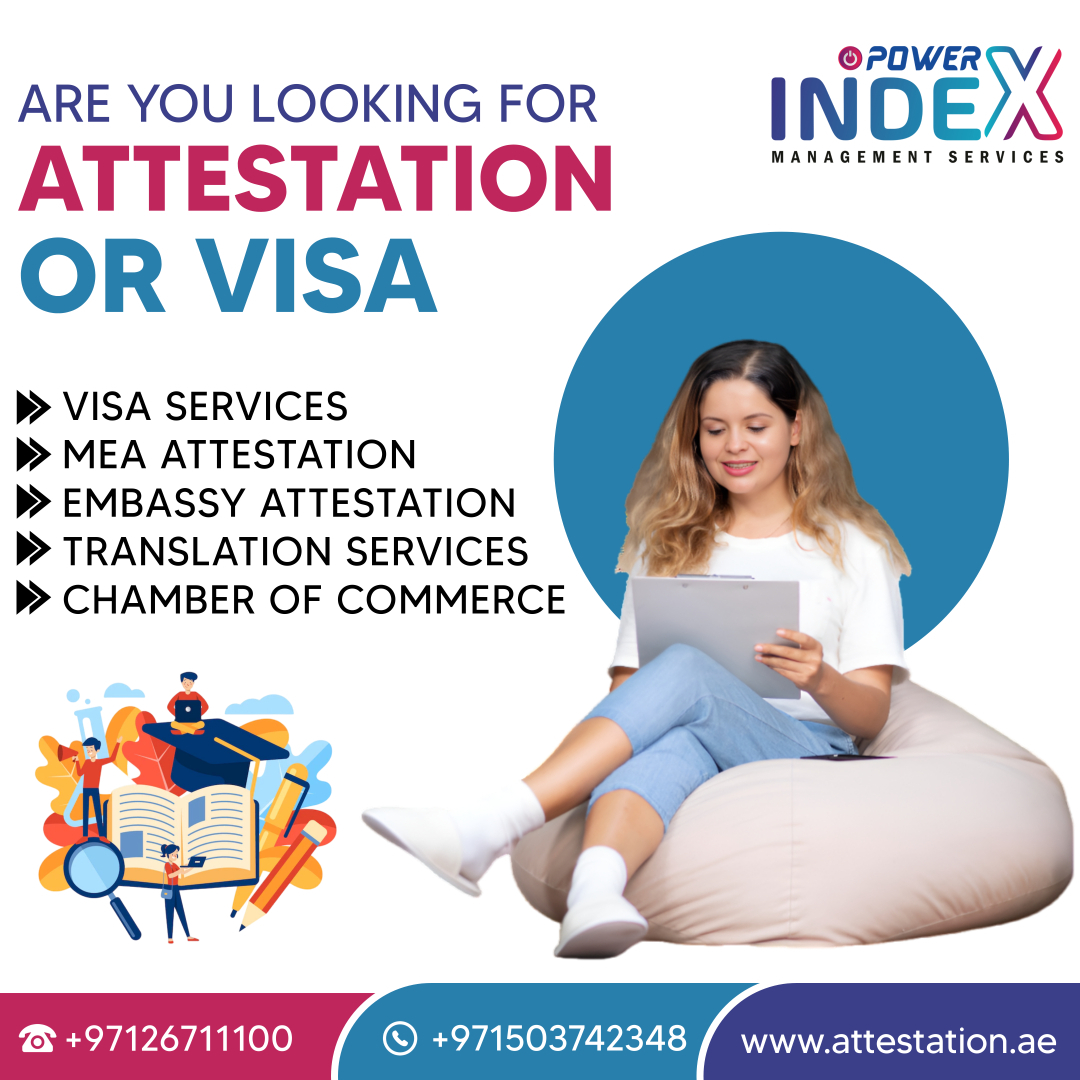 Dubai Visa Requirements 4 Vital Documents You Need to Get Attested.jpg